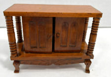 Vintage miniature dollhouse for sale  Littleton