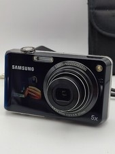 Używany, SAMSUNG PL150. Idealny stan.Ekran selfie na sprzedaż  PL