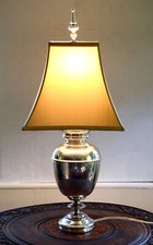 Restoration hardware silver for sale  Agoura Hills