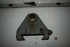 Horizontal milling machine for sale  Unionville