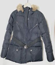 Ralph lauren daunenjacke gebraucht kaufen  Hannover