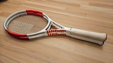 Wilson six 95 gebraucht kaufen  Schwetzingen