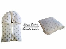 Sacco coperta avvolgi usato  Santo Stefano Belbo