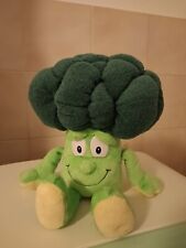 Broccolo vitamini goodness usato  Firenze