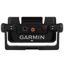 Garmin echomap chirp for sale  Las Vegas