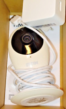 Tim cam telecamera usato  Arbus