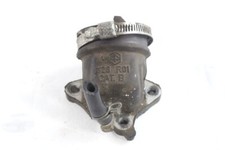 Piaggio hexagon 180 usato  Rovigo