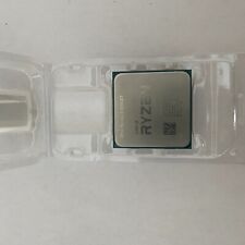 Amd ryzen 3600xt for sale  Fairfax