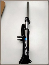 Suntour sf14 m3010 gebraucht kaufen  Deutschland