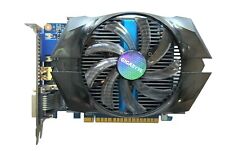 Nvidia gigabyte geforce for sale  Rockwall