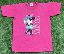 Vintage disney minnie for sale  Nevada City