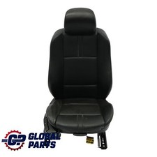 Bmw e83 sport usato  Italia