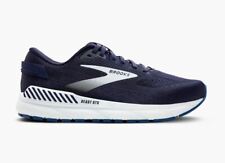 Brooks Beast GTS 24 2E men - col.452(Peacoat/True navy/White) na sprzedaż  Wysyłka do Poland