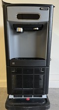 Follett series 7ud100a for sale  Mesa