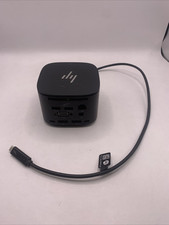 2uk37aa aba thunderbolt for sale  Billerica