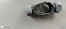 Preston innovation spare for sale  COVENTRY