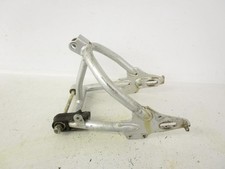 Honda crf swingarm for sale  Chippewa Lake