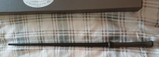 Harry potter bellatrix for sale  WIMBORNE