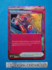 Lotto carte pokemon usato  Cisterna di Latina