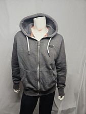 Superdry orange label for sale  Anaheim