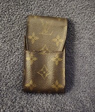 Louis vuitton canvas for sale  Canoga Park