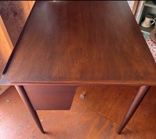 Mid century danish for sale  Springfield Center