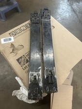 Ford f250 350 for sale  Enon Valley