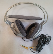 Casque audio sony d'occasion  Paris XVIII