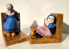 bache serre d'occasion bache serre d'occasion  Blois