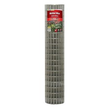 Yardgard 12.5 gauge for sale  Lincoln