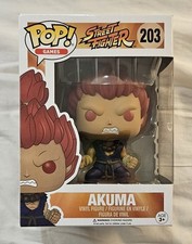 Funko pop 203 gebraucht kaufen  Vechta