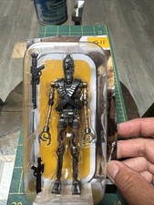 Mandalorian bounty hunter for sale  Lemon Grove