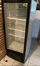 Getränkekühlschrank ggg 145c gebraucht kaufen  Adelzhausen