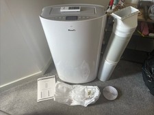 Wood cortina portable for sale  MANCHESTER