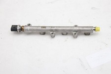 Einspritzanlage golf 04c133320 gebraucht kaufen  Wittenburg