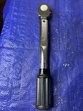 Klein inch torque for sale  Smithtown