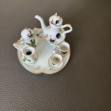Bone china rooster for sale  BEXLEYHEATH