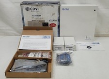 Cdvi a22k1 atrium for sale  Grandview