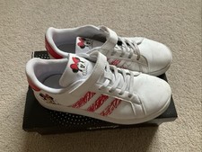girls adidas disney trainers for sale girls adidas disney trainers for sale RUGBY