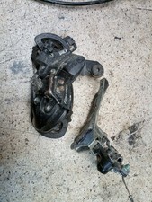 Shimano tourney speed for sale  APPLEBY-IN-WESTMORLAND