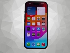 Apple iphone black for sale  Lawrence
