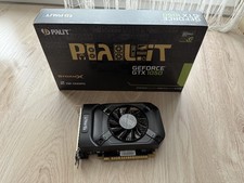 Palit geforce gtx gebraucht kaufen Palit geforce gtx gebraucht kaufen  Mammendorf