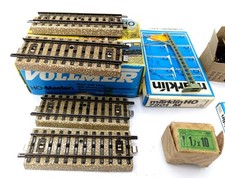 Großes märklin zubehör gebraucht kaufen  Braunlage