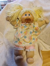 Cabbage patch kids for sale  Hutchinson