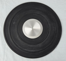 Original goldring lenco for sale  BOURNEMOUTH