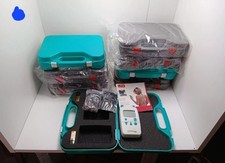 904 elettrostimolatore lem usato  Valvestino
