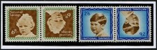 1953 national savings for sale  UK