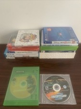 Video games lot for sale  Los Angeles