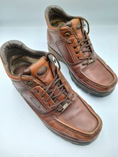 Rockport size hydro for sale  BRIDLINGTON