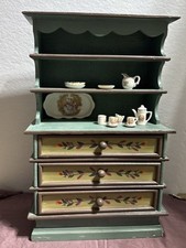 Vintage doll wood for sale  Justice